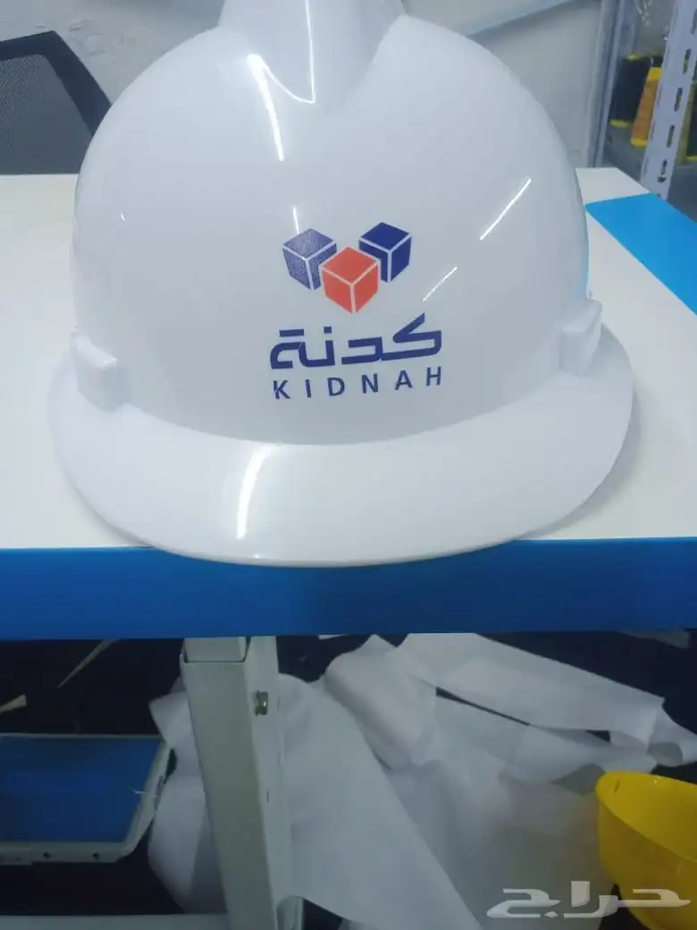 طباعة فيستات الرياض 2