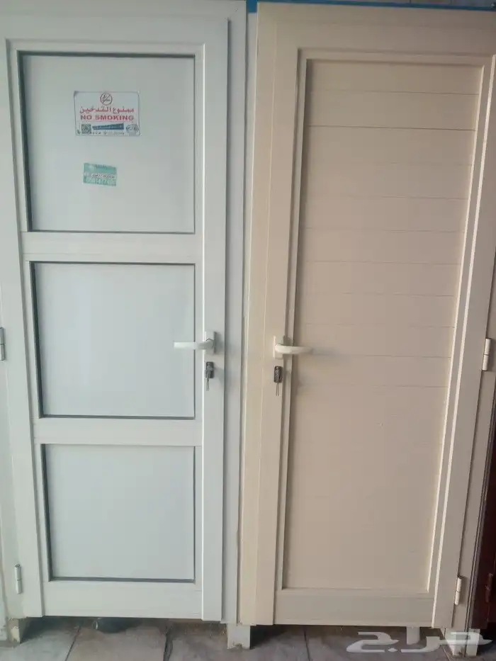 فني مطابخ صيانه فك تركيب نقل ابو علي 4