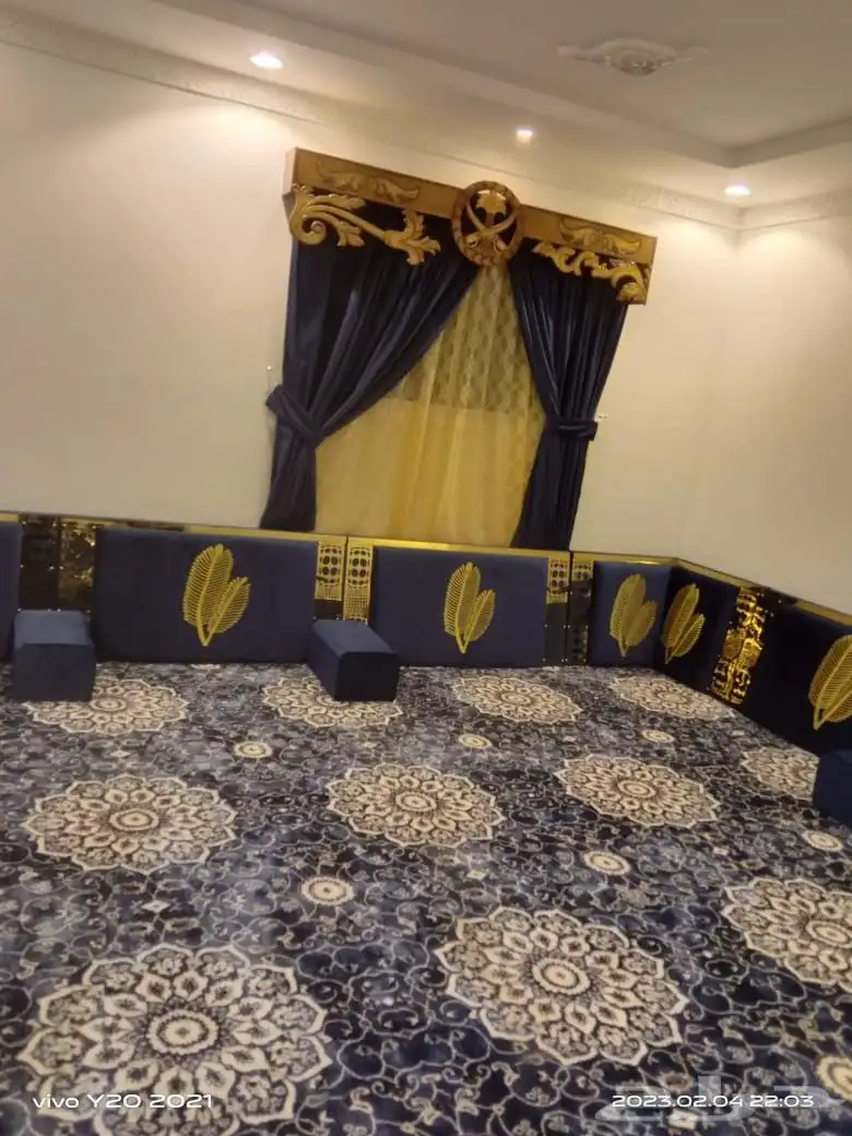 أهلين مرحبك جميع العروض خصم و السعر خاص 0