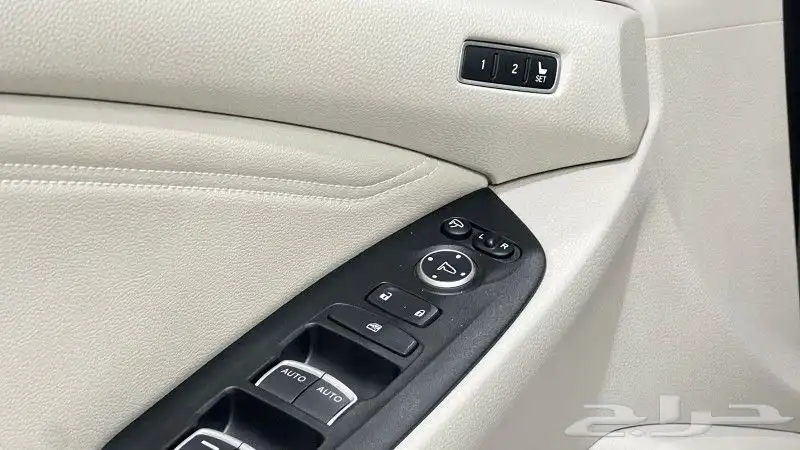 اكورد مديل 2021 8