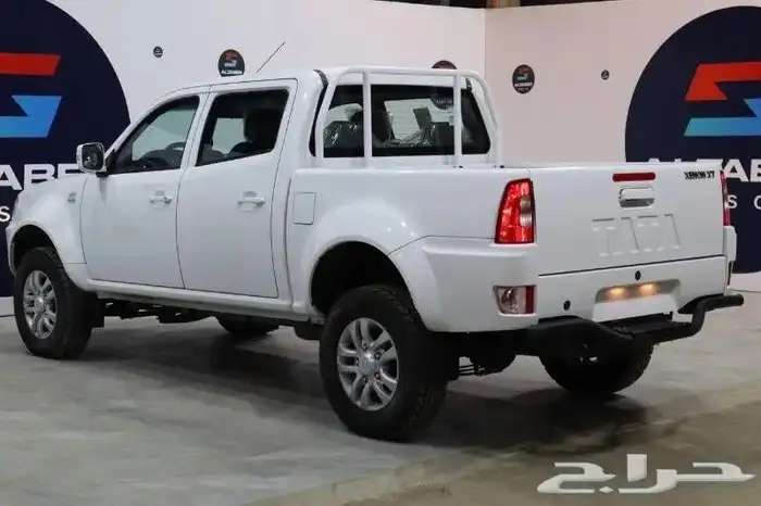 تاتازينون غمارتين2023 4