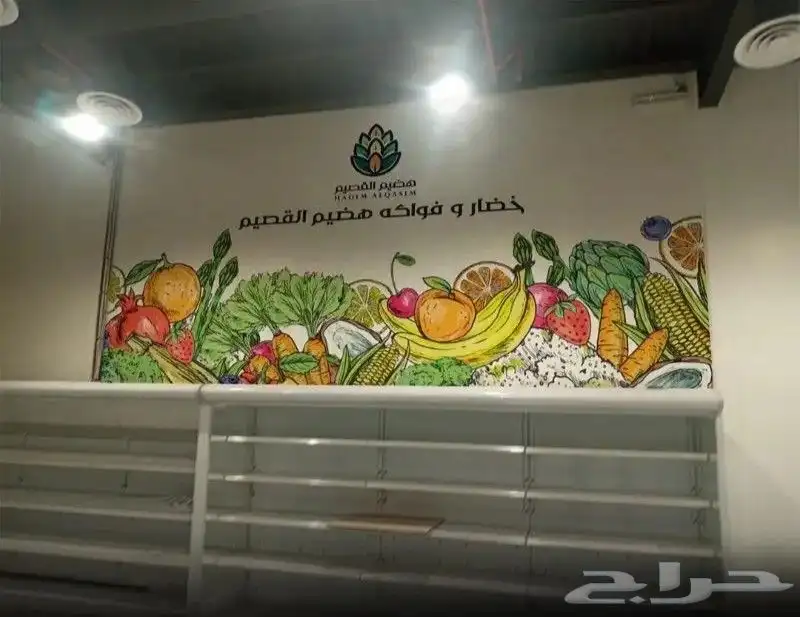 مطبعة مطبوعات دعاية واعلان تطريز تيشيرتات طباعة كروت اكواب 35