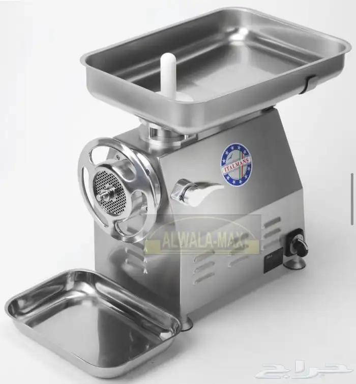 فرامات تجاريه 3