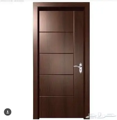 دهانات.بويا. 1