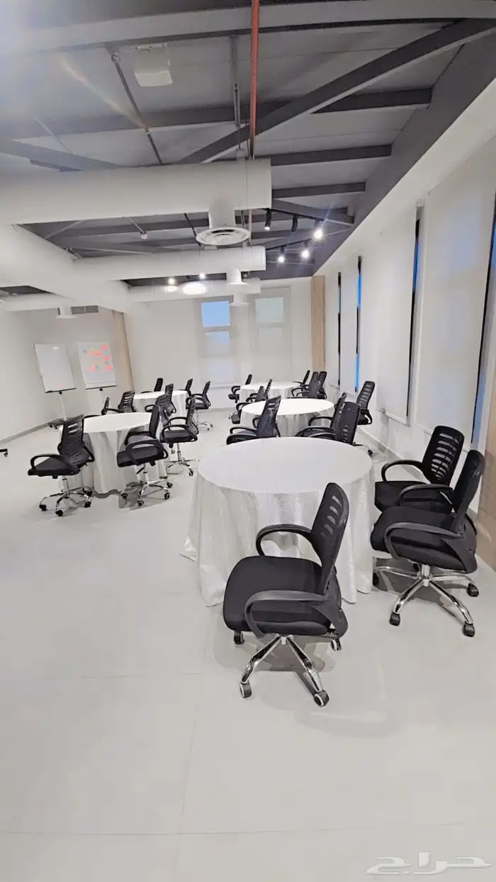 محل ايجار يقدم للمناسبات والحفلات يوجد عندنا قهوجيين وصبابين 4