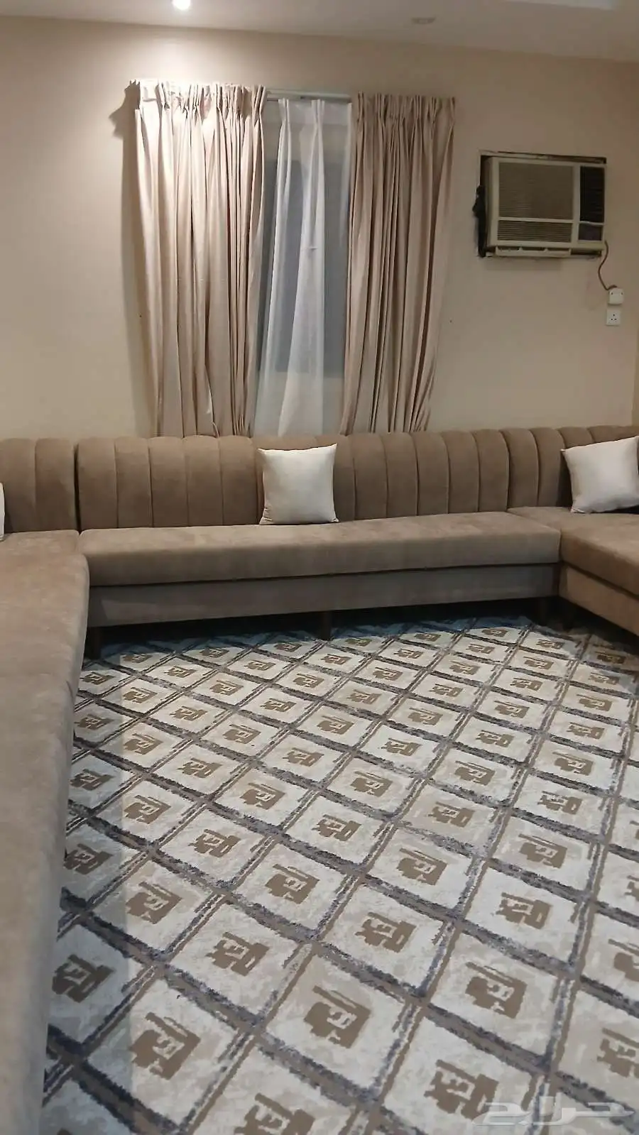 اثاث منزلي جاهز وتفصيل ع حسب الطلب 1