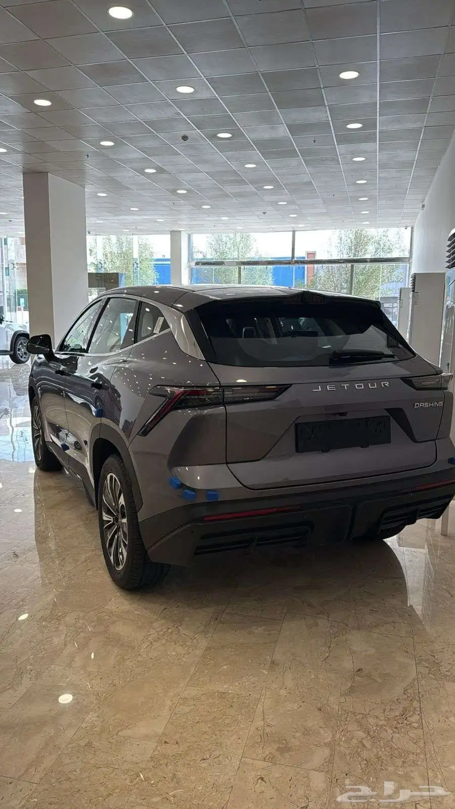 جيتور دايشنج 2025 mid 11