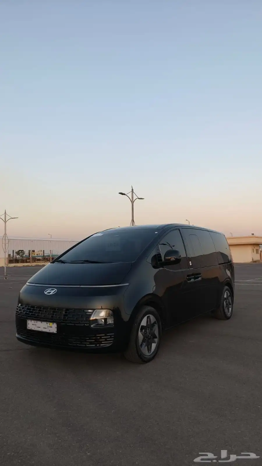 استاريا2022 15