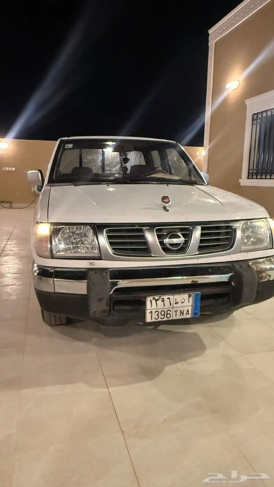 م 2003 نص فل بدي وكاله مفحوص ومجدد كل شيء على الشرط 3