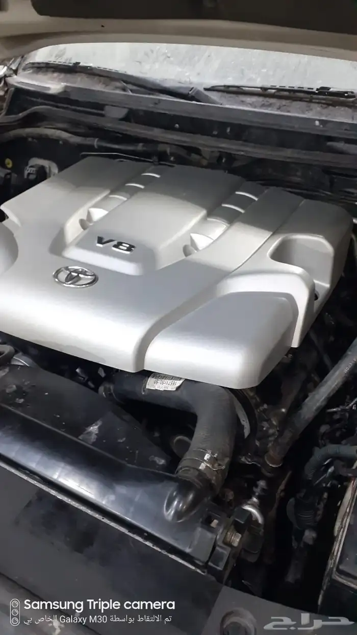 مكينة جكسار فكسار2008.2020 0