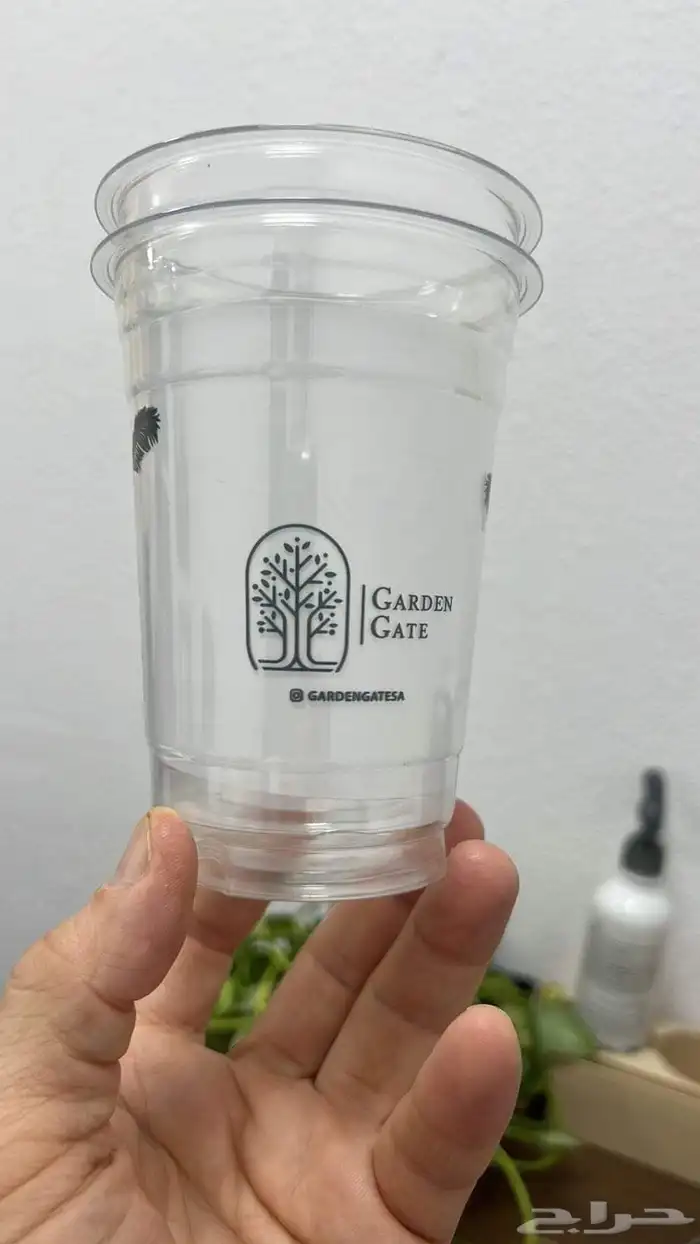 طباعة طباعه 0