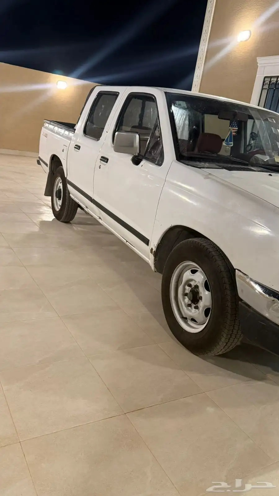 م 2003 نص فل بدي وكاله مفحوص ومجدد كل شيء على الشرط 7