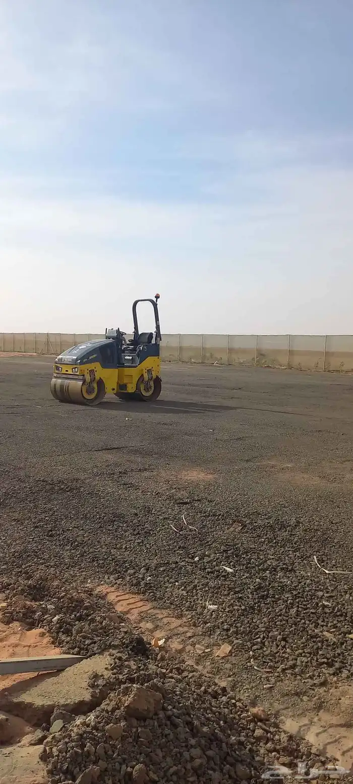 رصاصة و بوكات للإيجار في الزلفي والمجمعة وشقرا 2