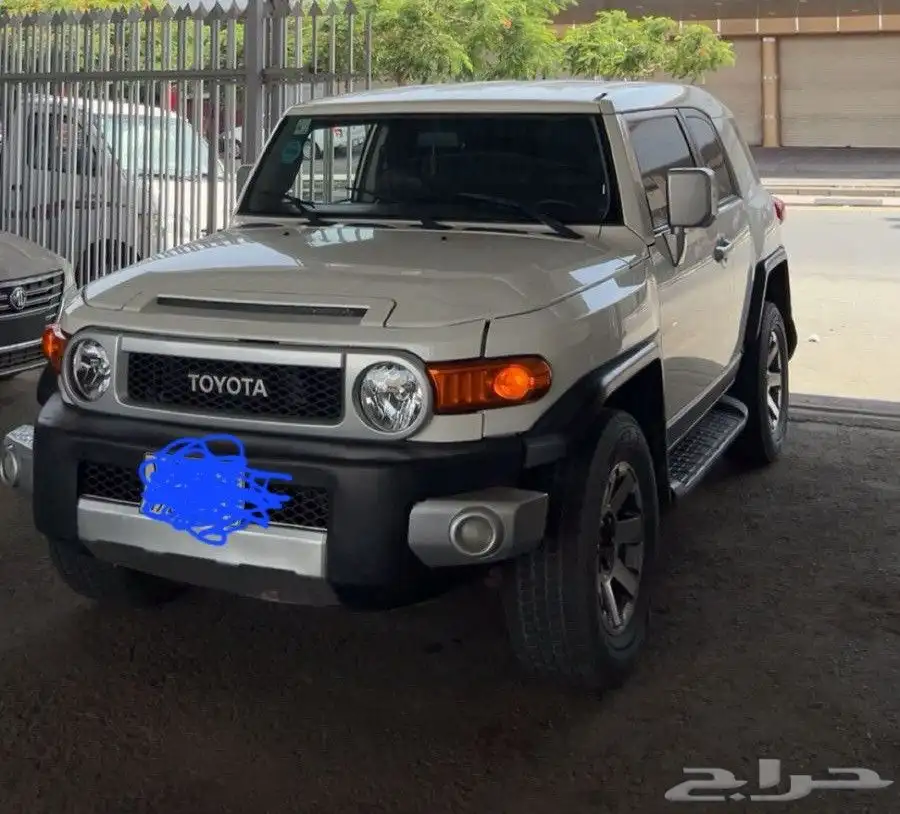 اف جي 2014 0