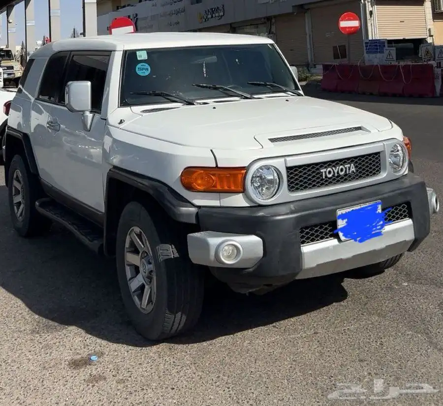اف جي 2014 1