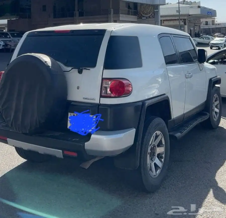 اف جي 2014 3