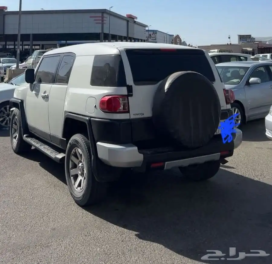 اف جي 2014 2
