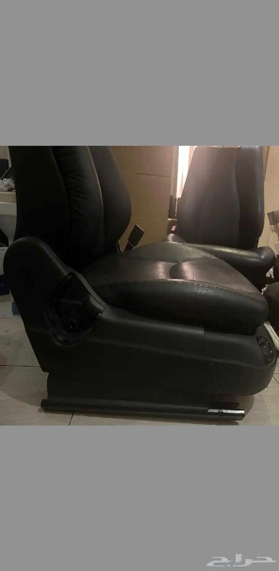 مراتب مرسيدس فياقرا w220 بحالة ممتازه 0