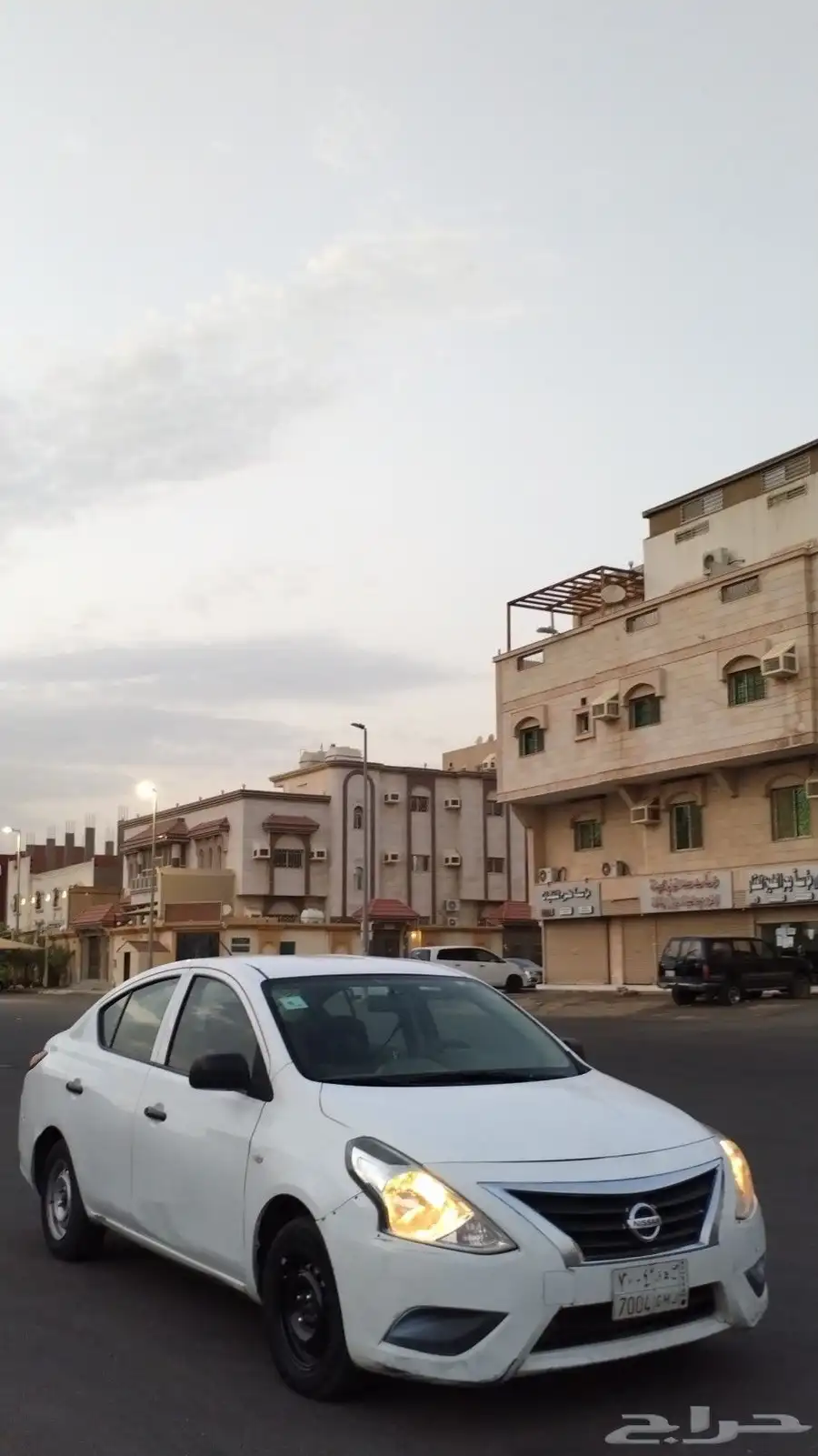 صني 2011 5