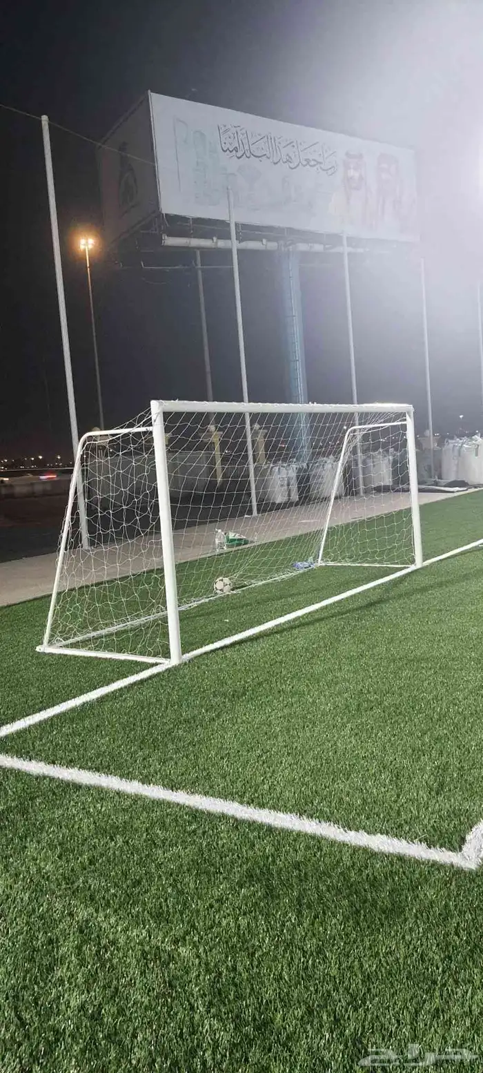 ملاعب كرة قدم  عشب_ملاعب 1
