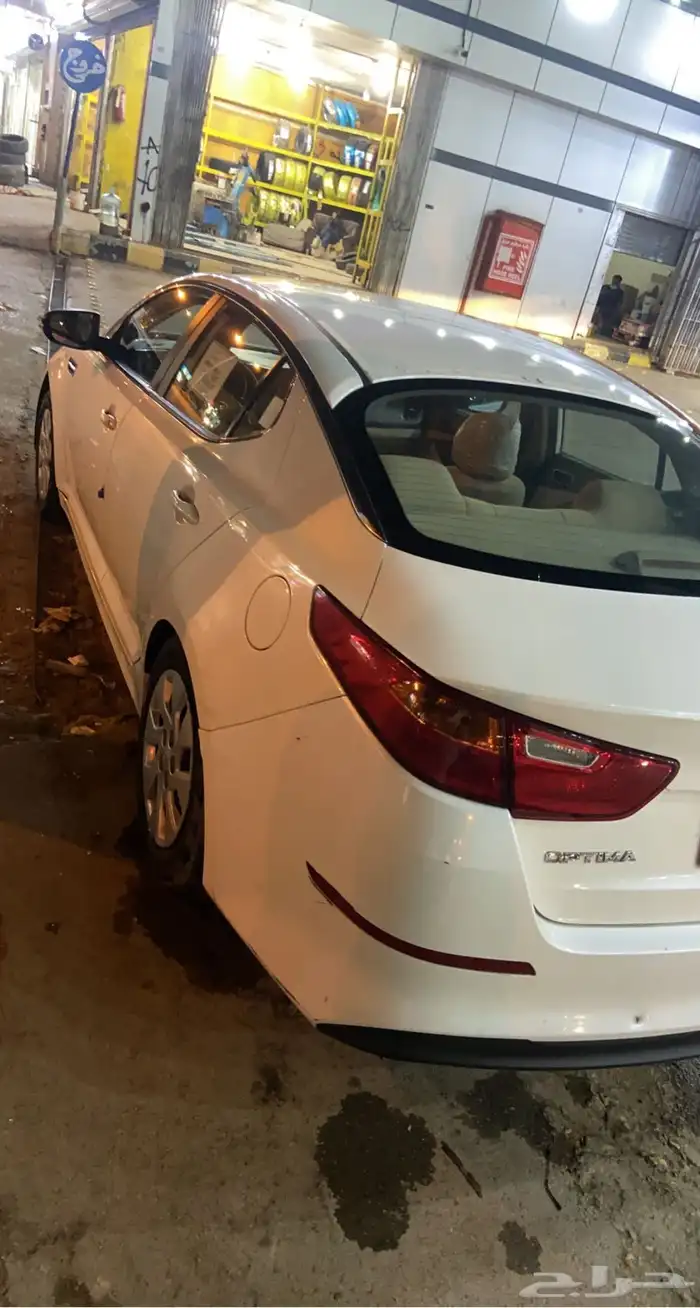 ابتماء 2015 ممشى 160 الف 1