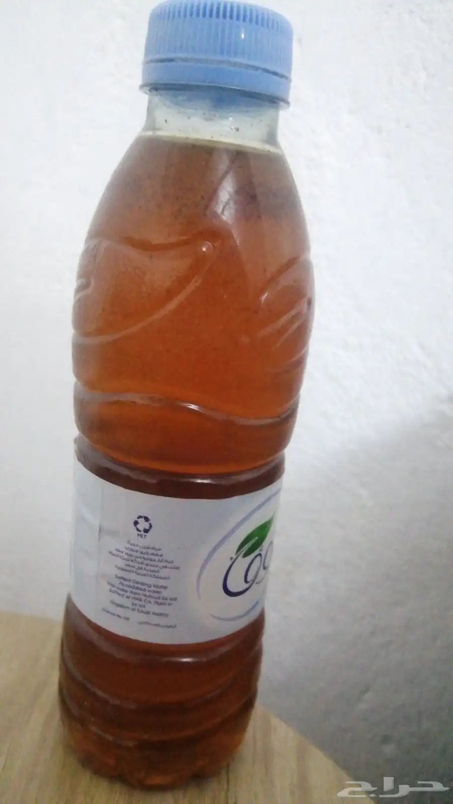 عسل سلام وسمر سعر دبه ابو نص 50 ريال 0