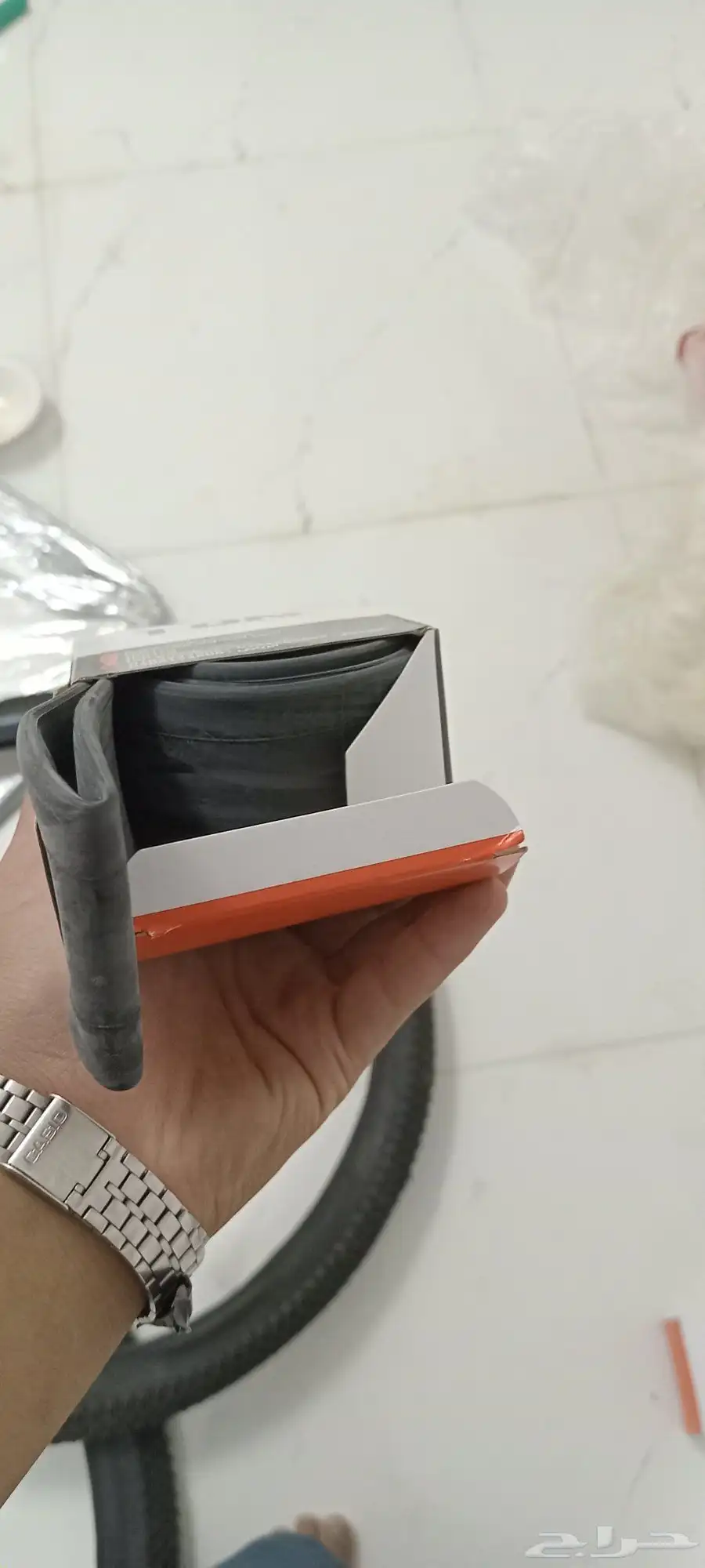 جنوط سيكل حجم 26 0