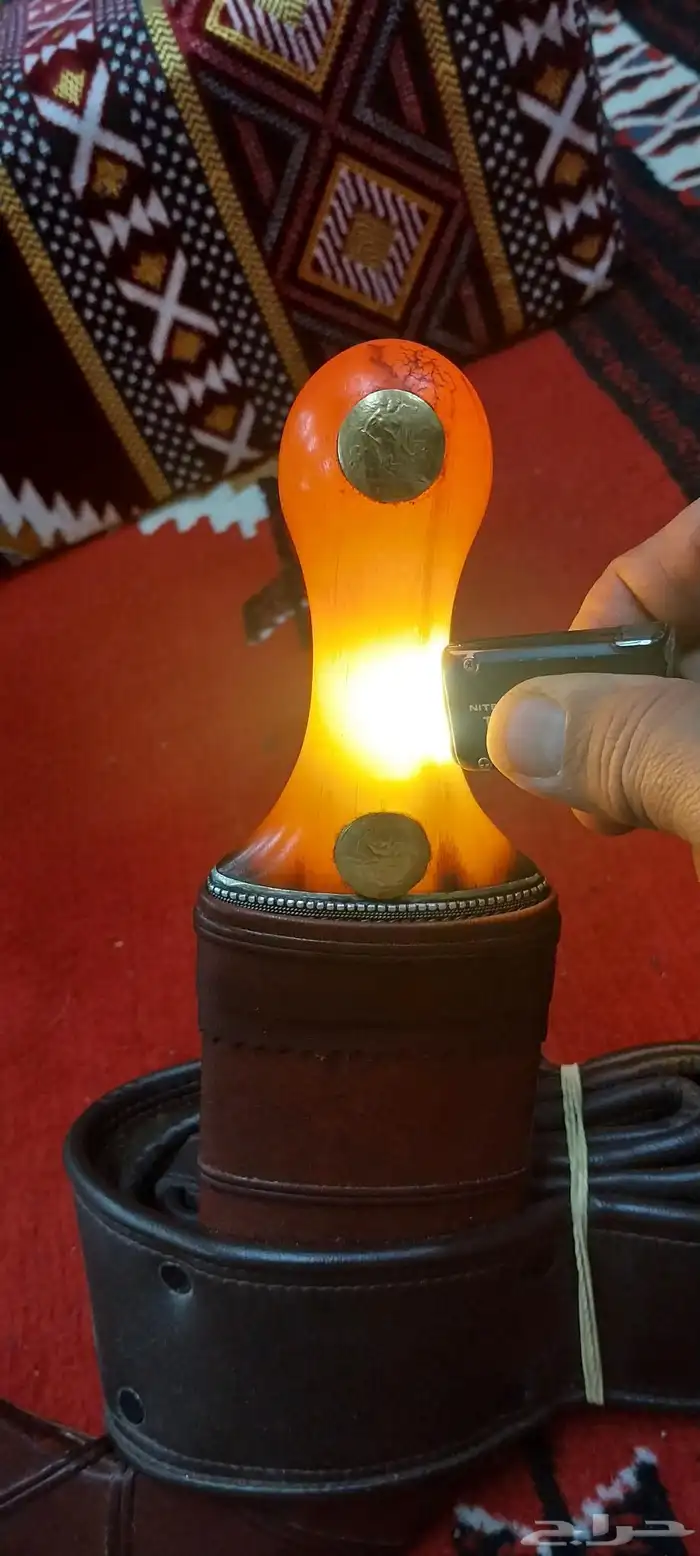 زراف درماء 9