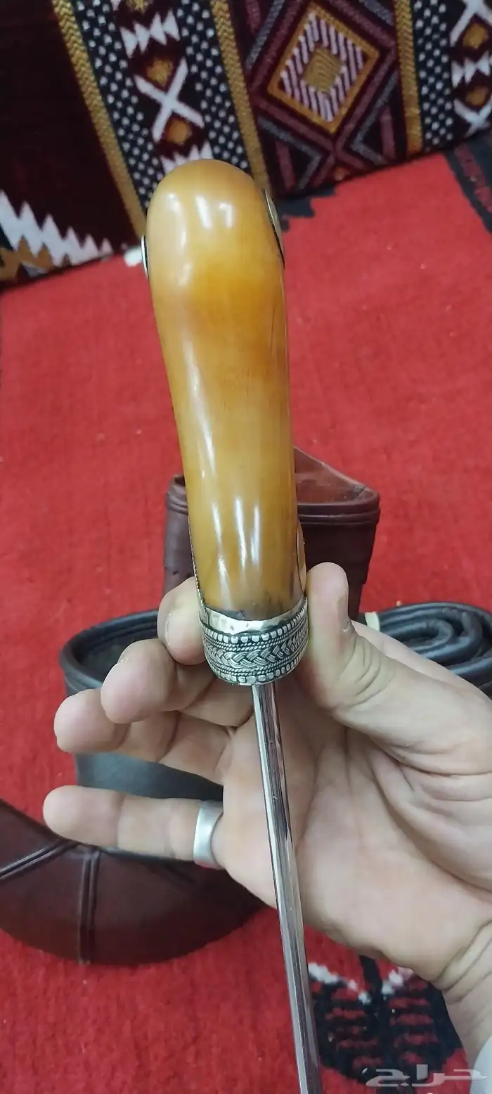زراف درماء 5