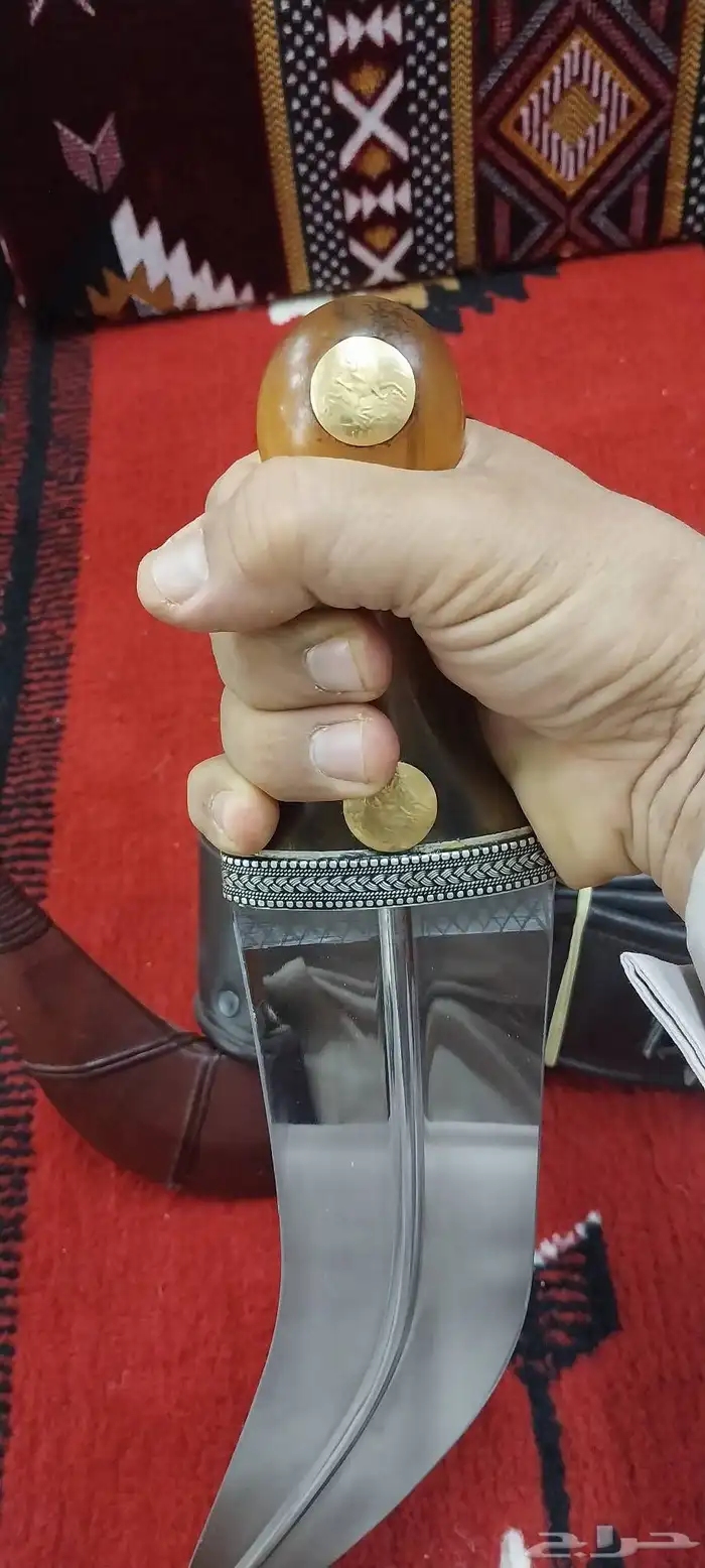 زراف درماء 2