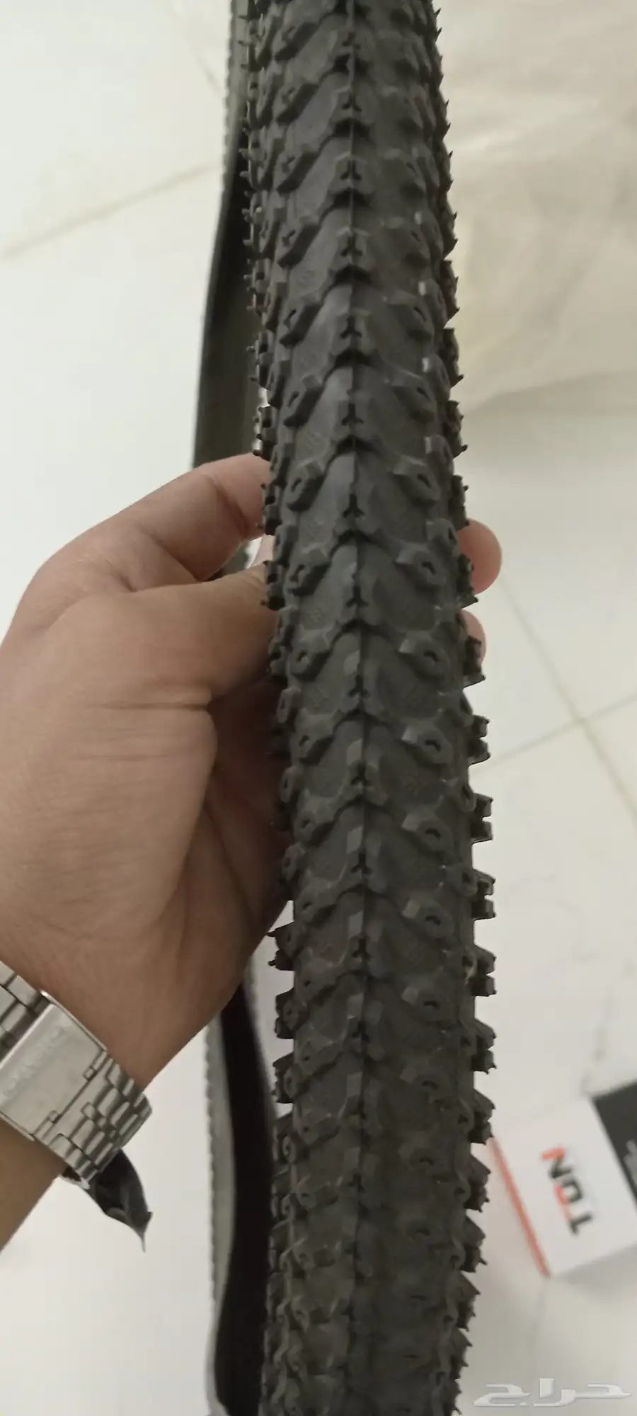 جنوط سيكل حجم 26 1