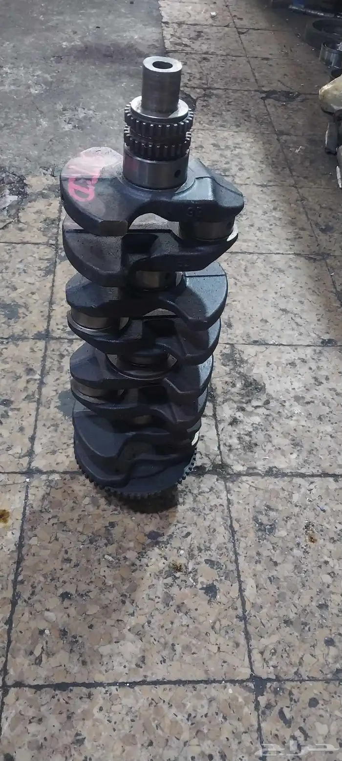 هونداي النترا 2