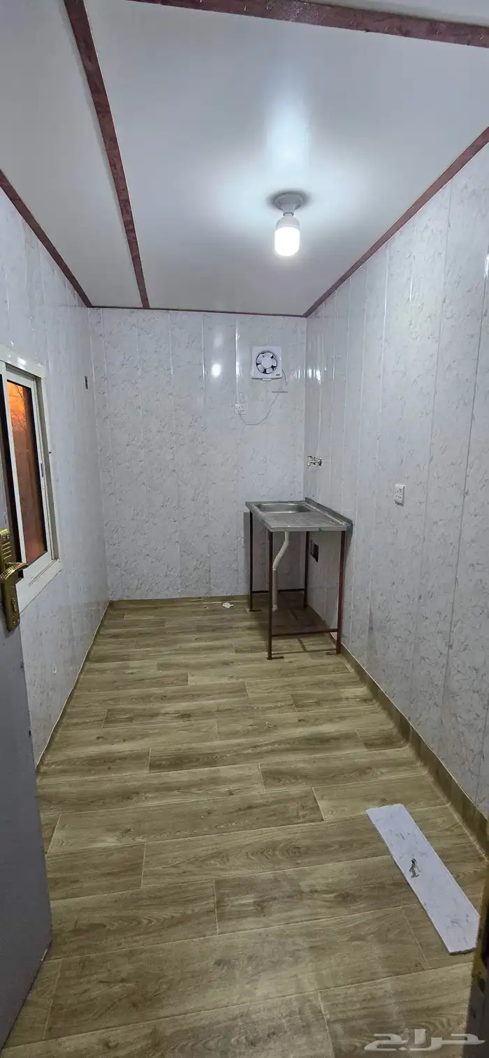 إستراحة للإيجار 0