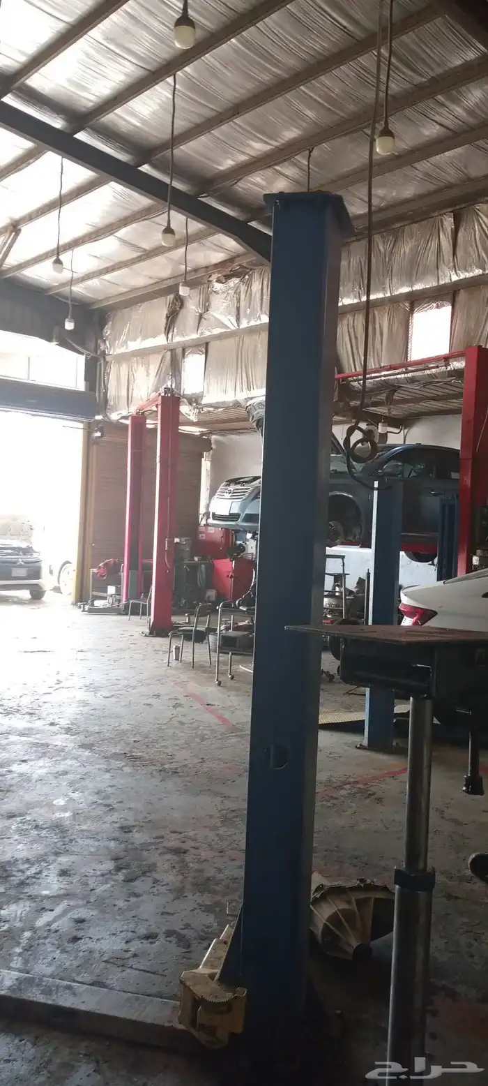 التخصصي القير الاتوماتيك 0