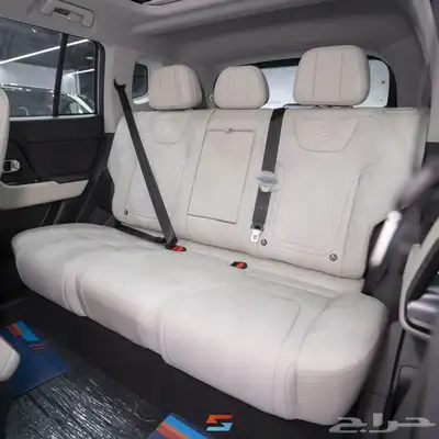 جيتور T1. لاكجري 2025 جميع الالوان 6