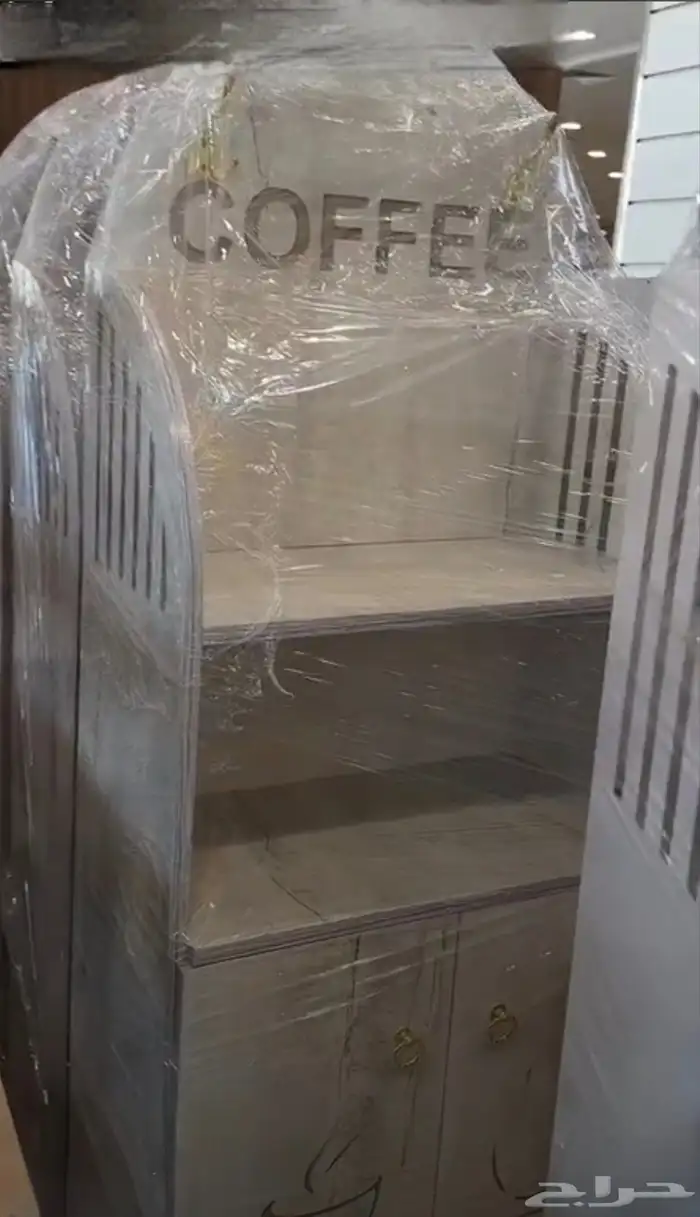 ركن كافي coffee corner 250 2