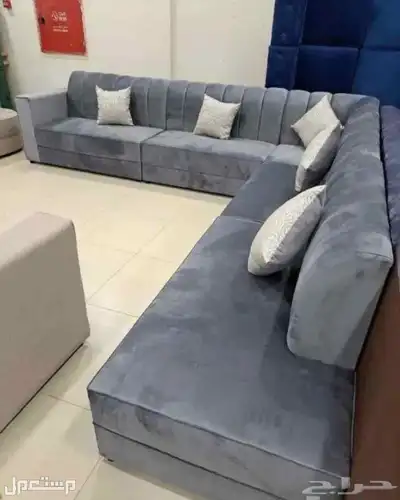 تفصيل كنب تفصيل ستاير تنجيد كنب تركيب جميع انواع الستائر 20