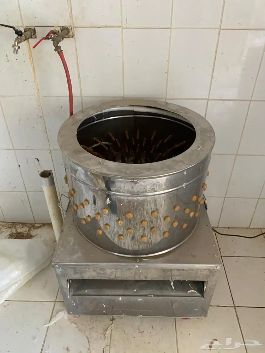 مشروع حمام 2