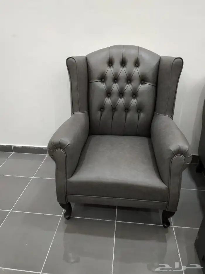 مكتب مودرن و دواليب كنب 46