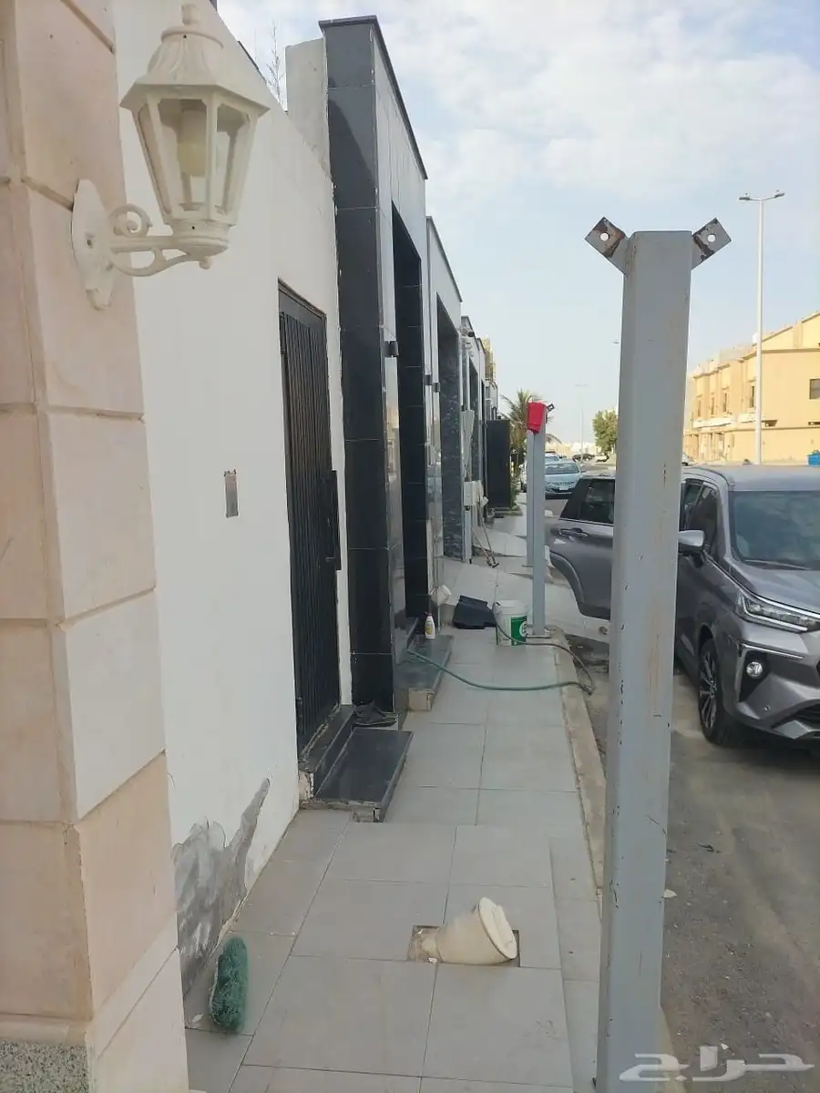 car parking 1