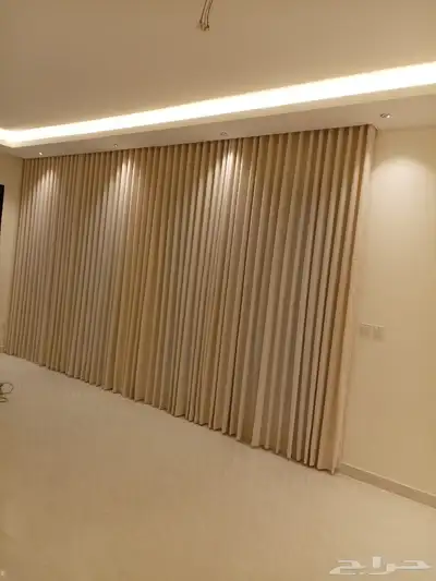 تفصيل كنب تفصيل ستاير تنجيد كنب تركيب جميع انواع الستائر 7