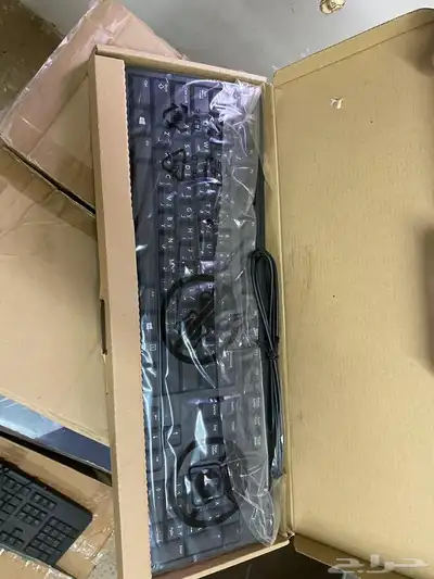 مدينة الرياض حي المربع 8