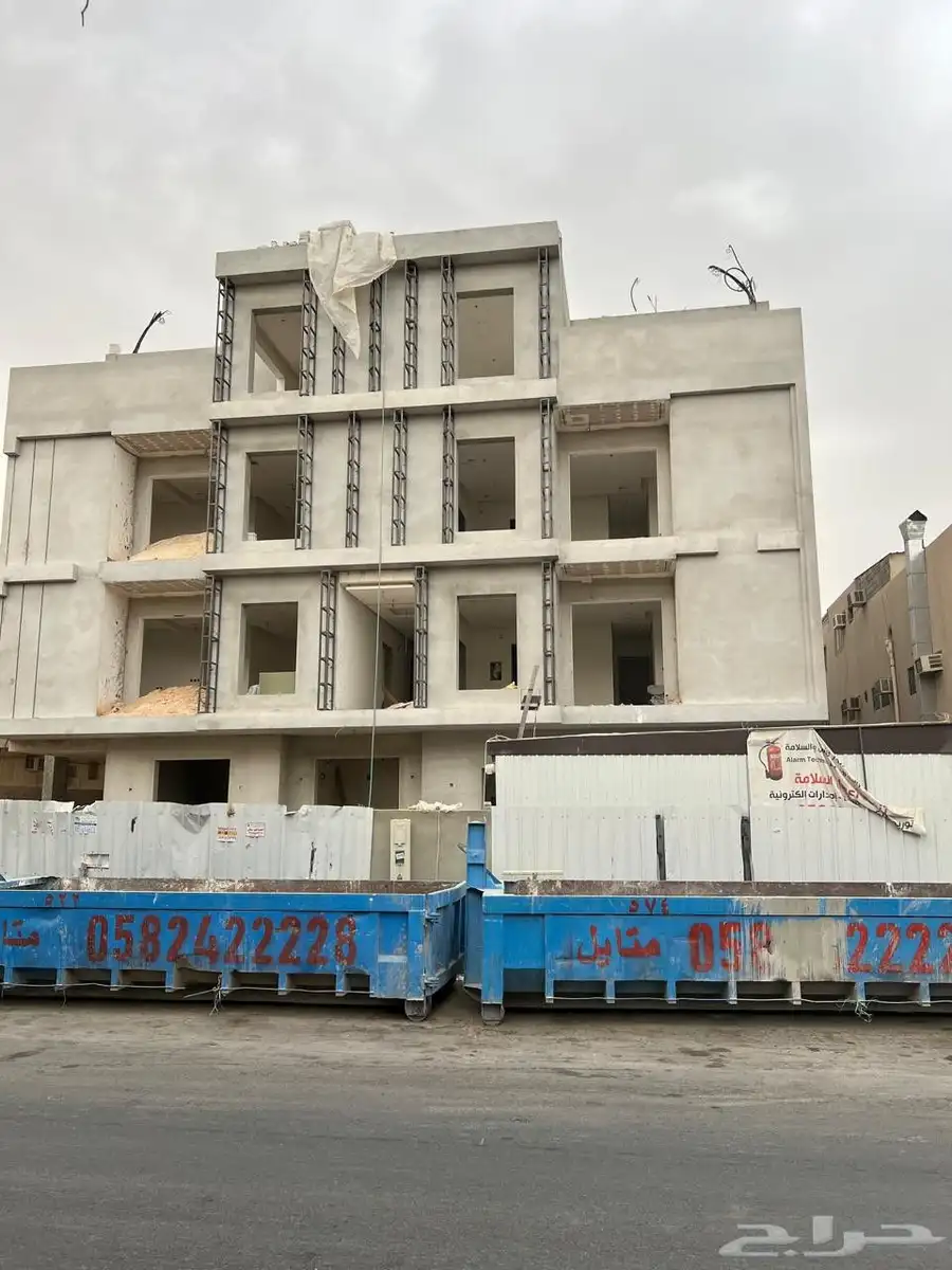 حجر طبيعي حجر الرياض حجر نساح 1