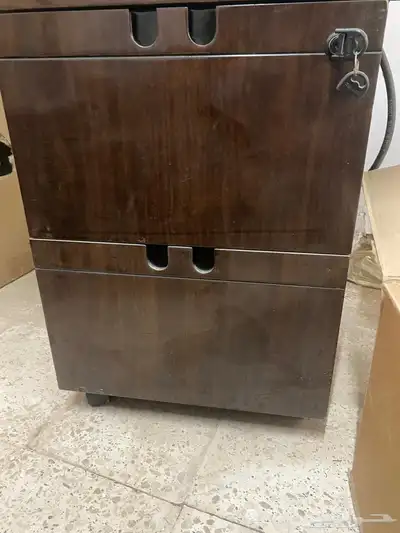 مدينة الرياض حي المربع 0