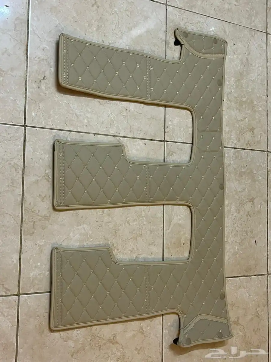 دعاسه برادو 2