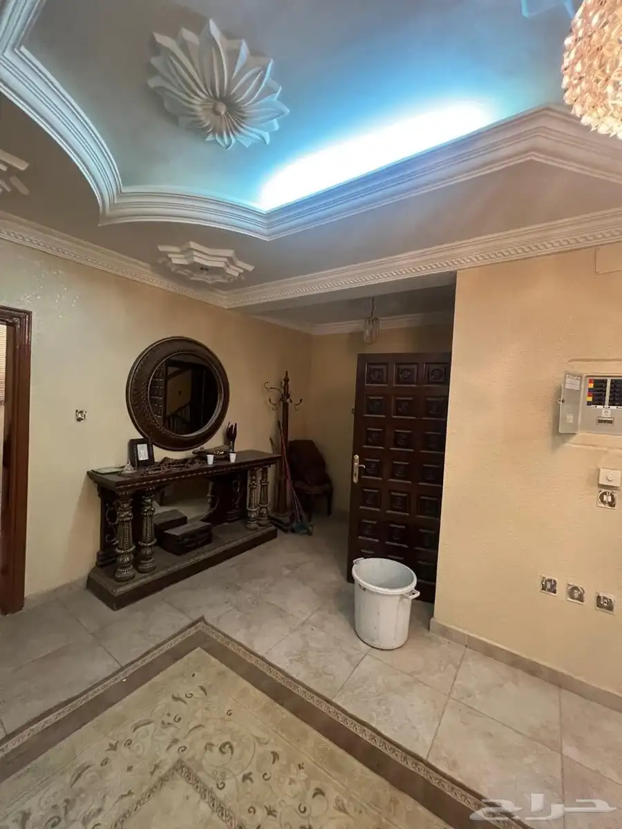 عماره للايجار بالكامل بوادي جليل مكونه من 6 شقق ب90 الف index
