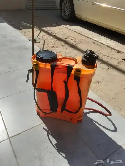 شركة مكافحة حشرات نمل صراصير رش مبيدات بالدمام 4