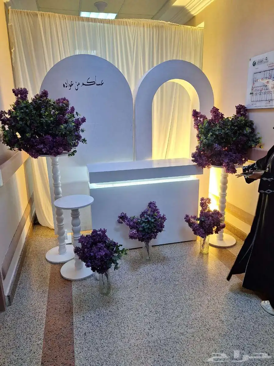 سكاكا_الجوف_اكسبلور كوشات  الجوف_سكاكا_  كوشات_احياء_حفلات_ا 3