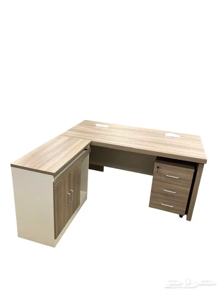 office furniture 8