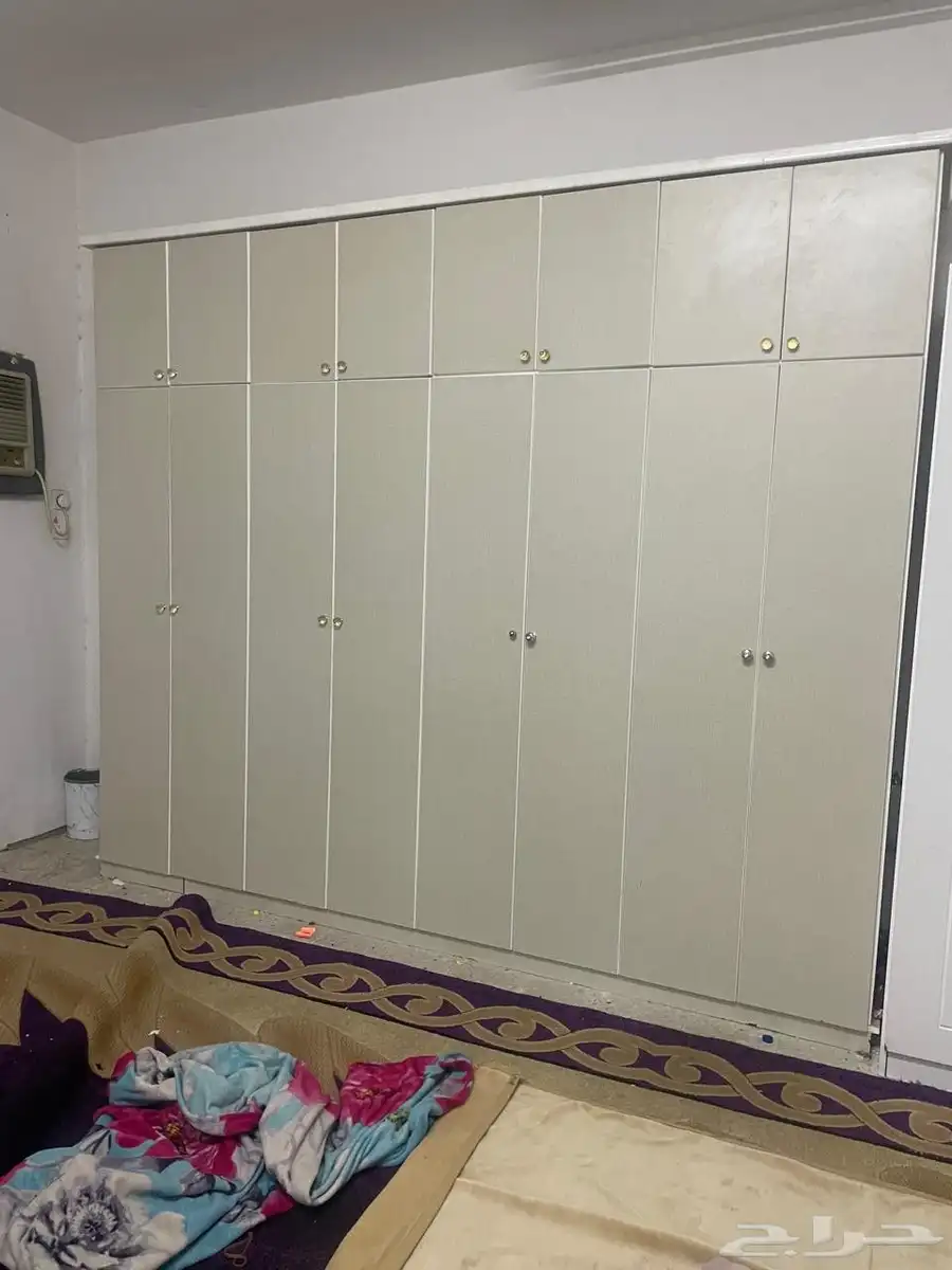 شركه نقل عفش بالمدينه المنورة 3